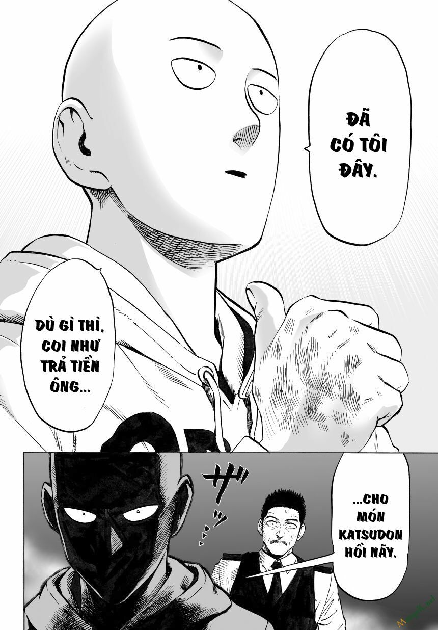 one-punch man chapter 47.5 21
