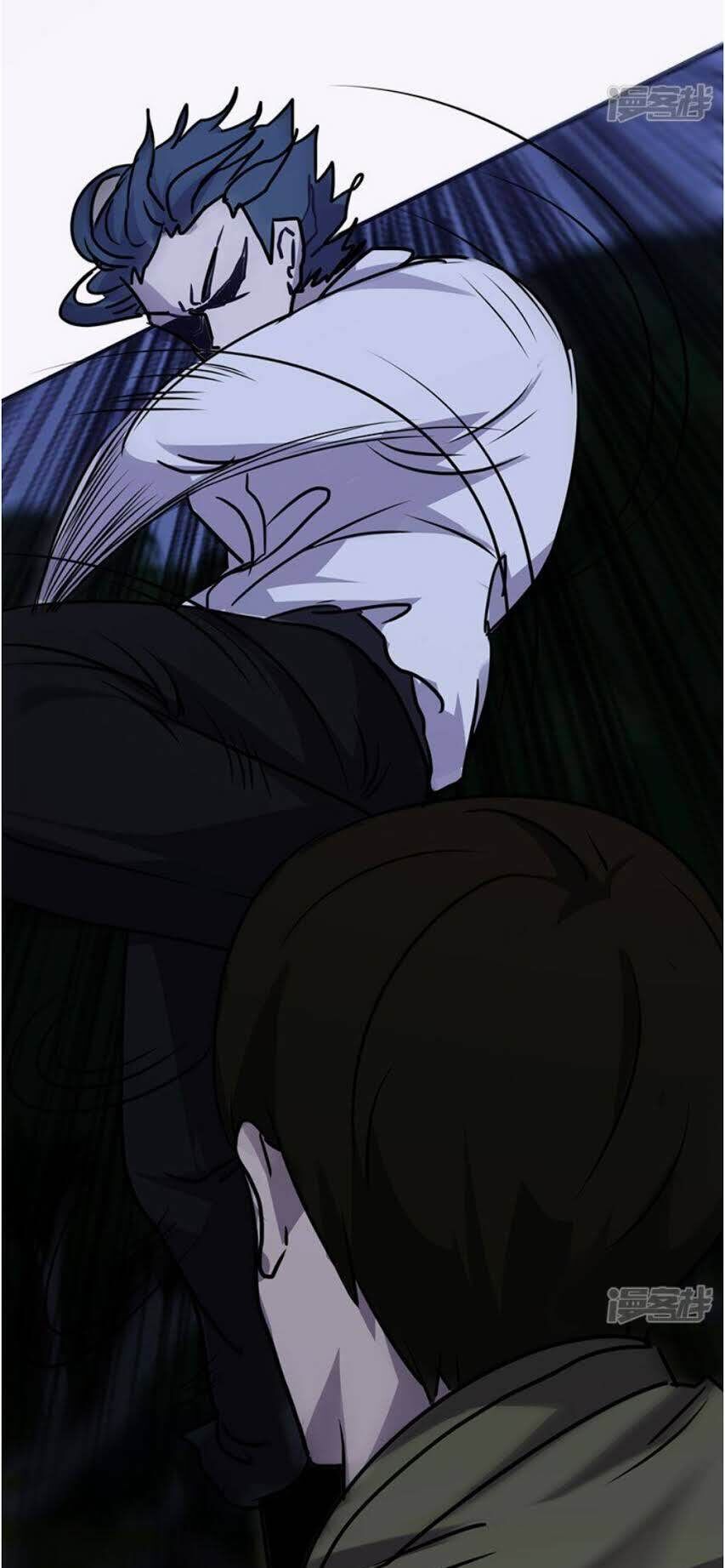 tối cường nông dân hệ thống chapter 111 9