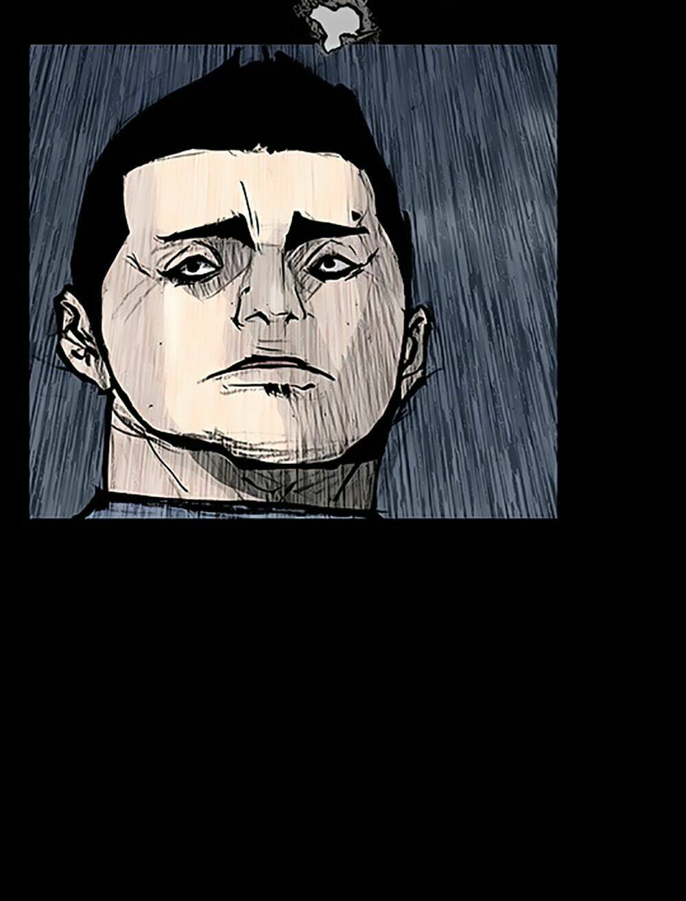 độc cô tiền truyện chapter 128 33