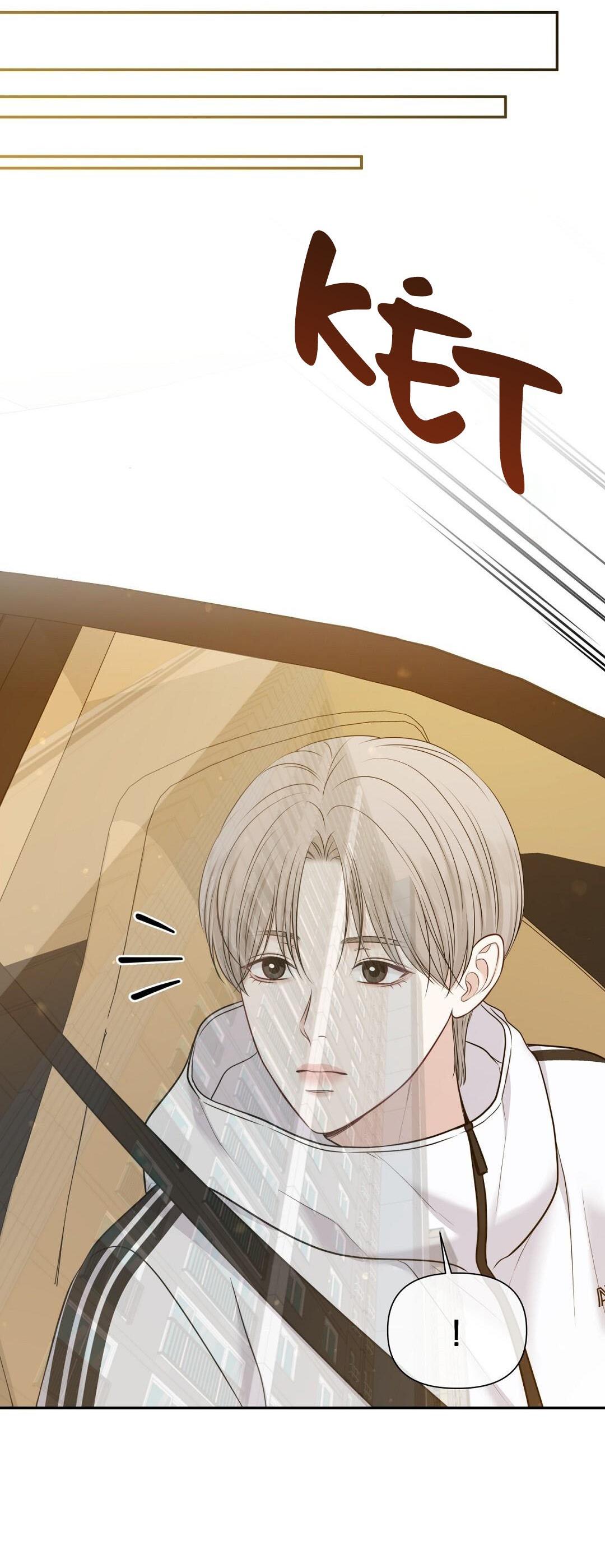 macguffin chapter 29 45