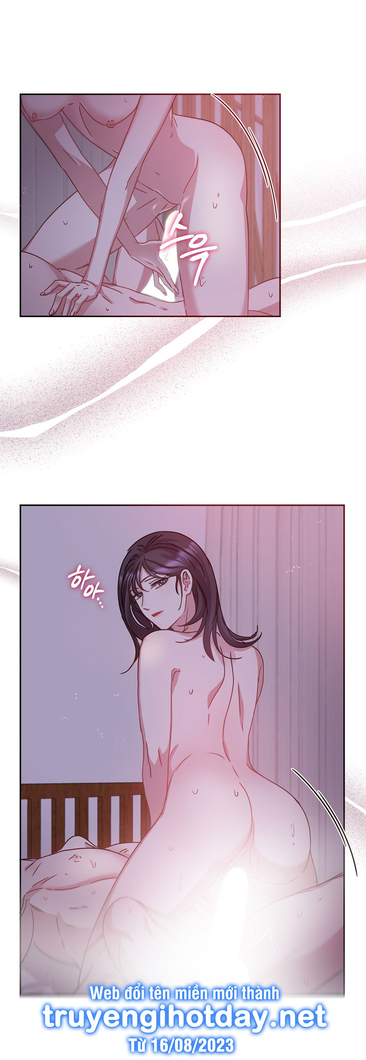 Chó Ngoan chapter 11.4 - Trang 16