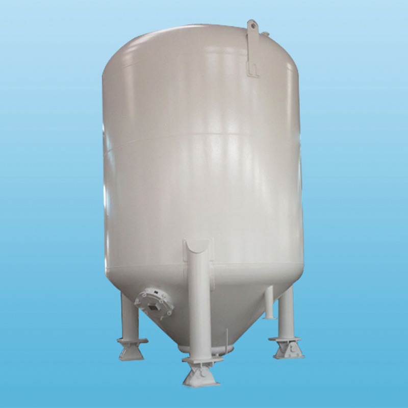 Zhangjingyalirongqi Bể chứa(Tư vấn giá cụ thể để tìm dịch vụ khách hàng) Thùng đệm fermenter ChuGuan