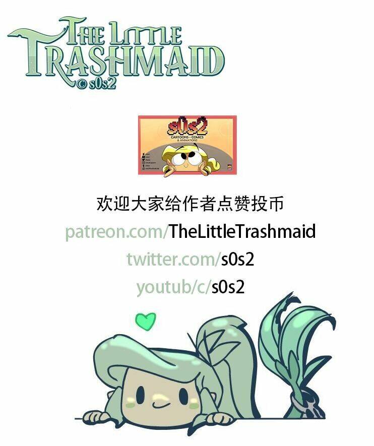 tuyển tập truyện không lời chapter 4 9