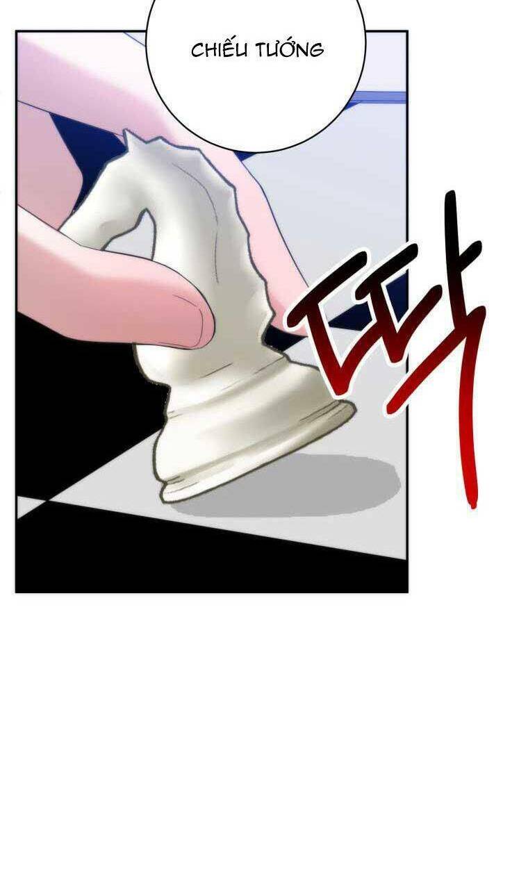 bước tới con đường hoa chapter 50 12