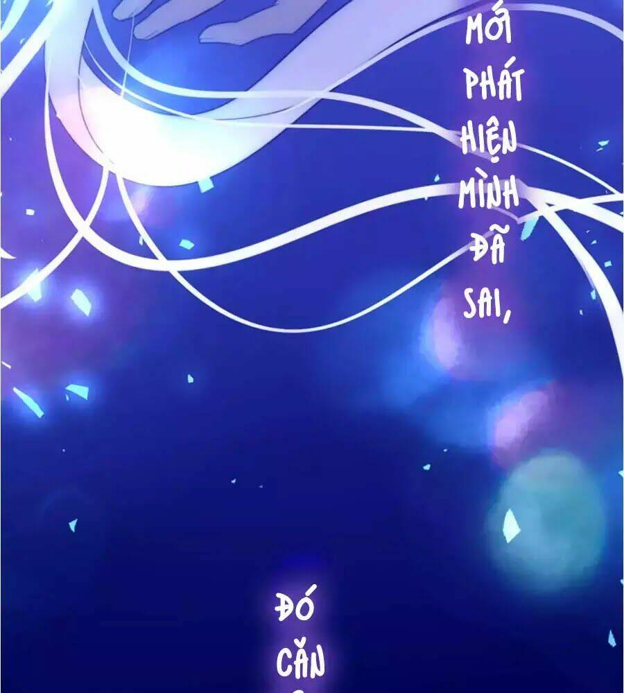 độ ấm quái vật kiệm lời chapter 2.1 3