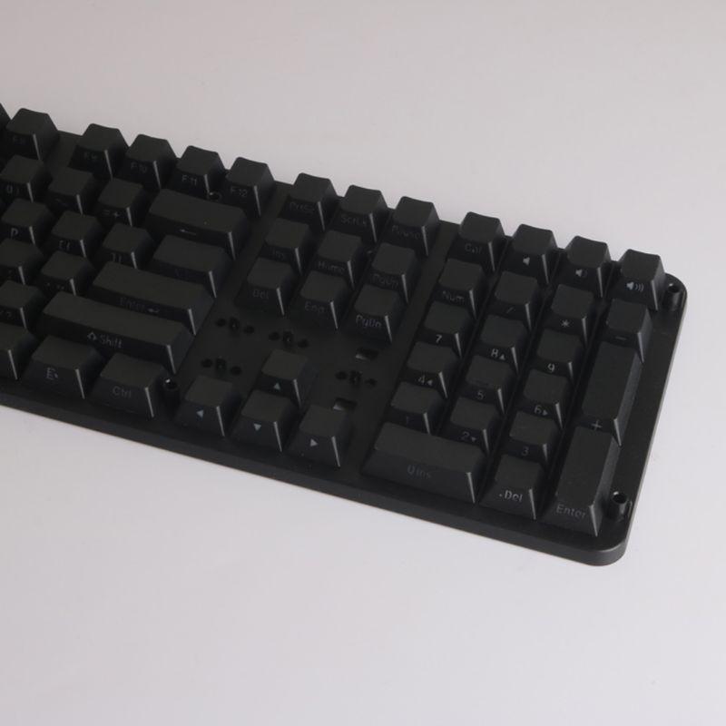 Bộ 108 Nút Bàn Phím Thay Thế