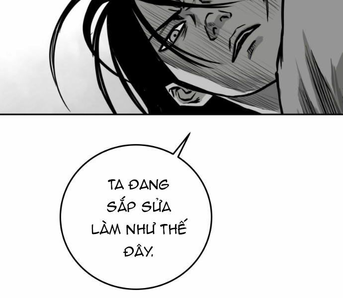 Sát Thủ Anh Vũ Chapter 62 36