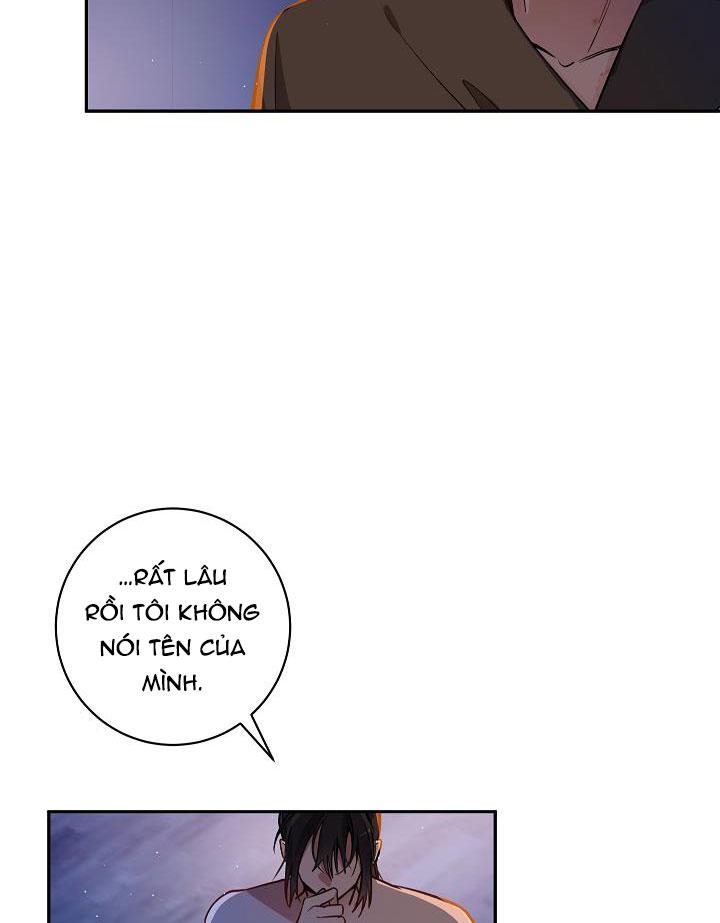 moralless chapter 21 73