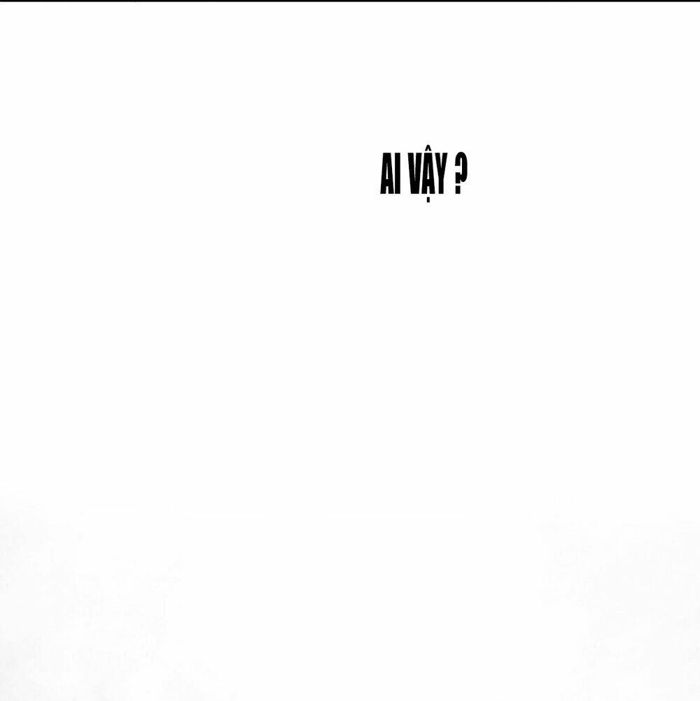 sát thủ vương phi không dễ chọc chapter 4 13