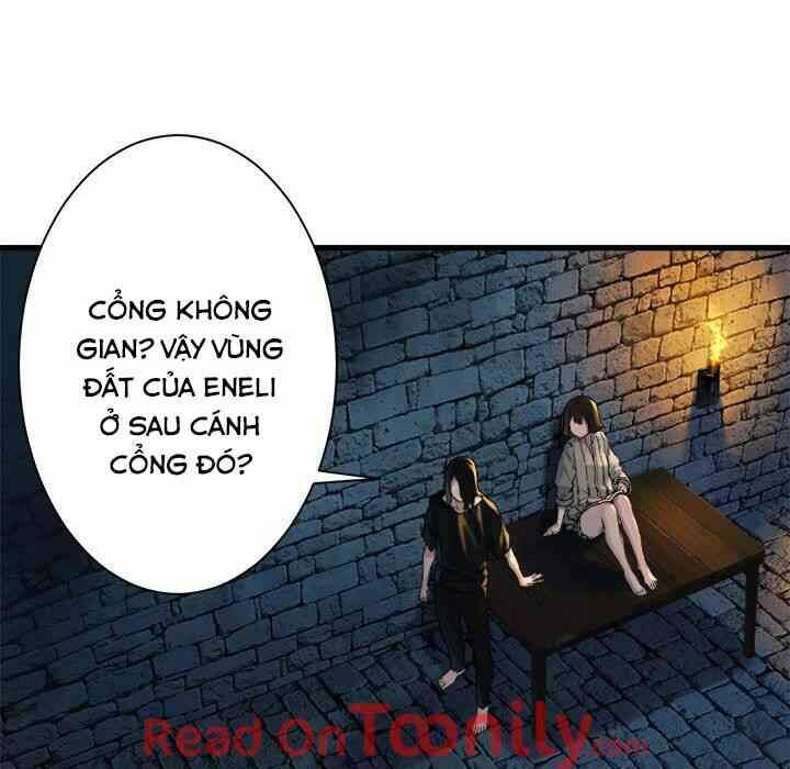 triệu hồi đến thế giới fantasy chapter 68 54