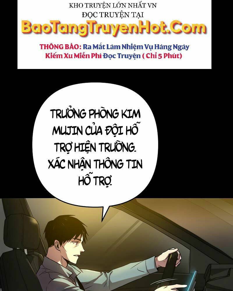 trưởng phòng kim tất thắng chapter 1 91