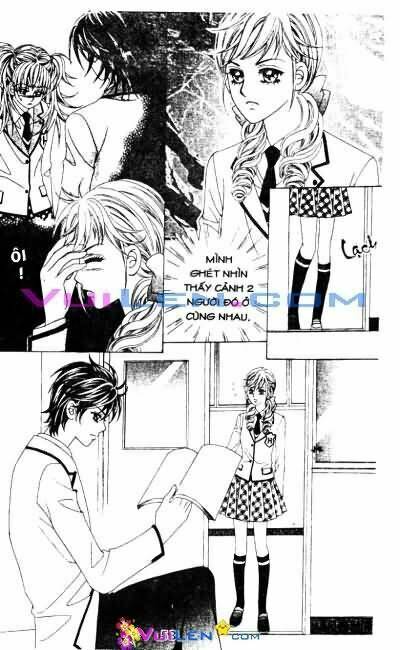 thiên thần tái thế chapter 6 53