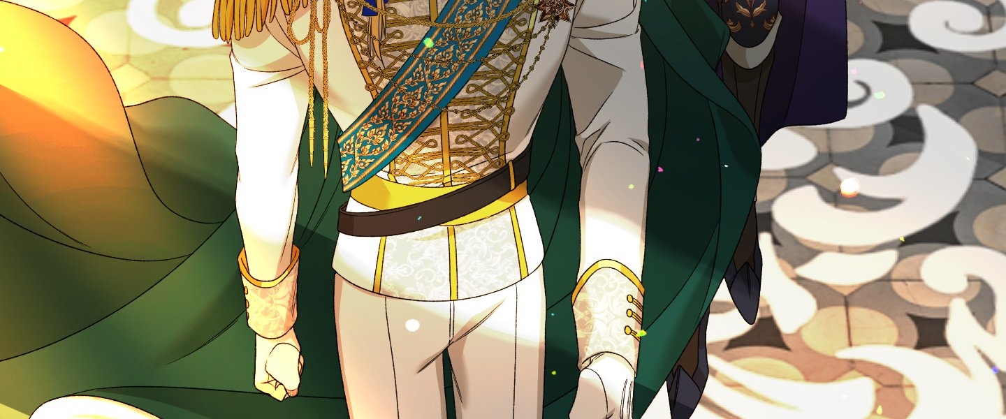 [bl18+] smirna and capri chapter 67.2 60