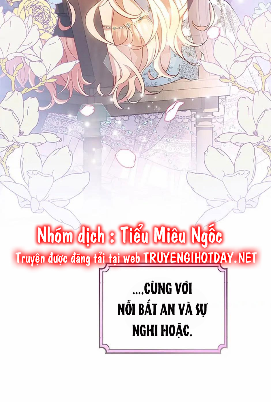 vị cứu tinh của nam phản diện chapter 20 56