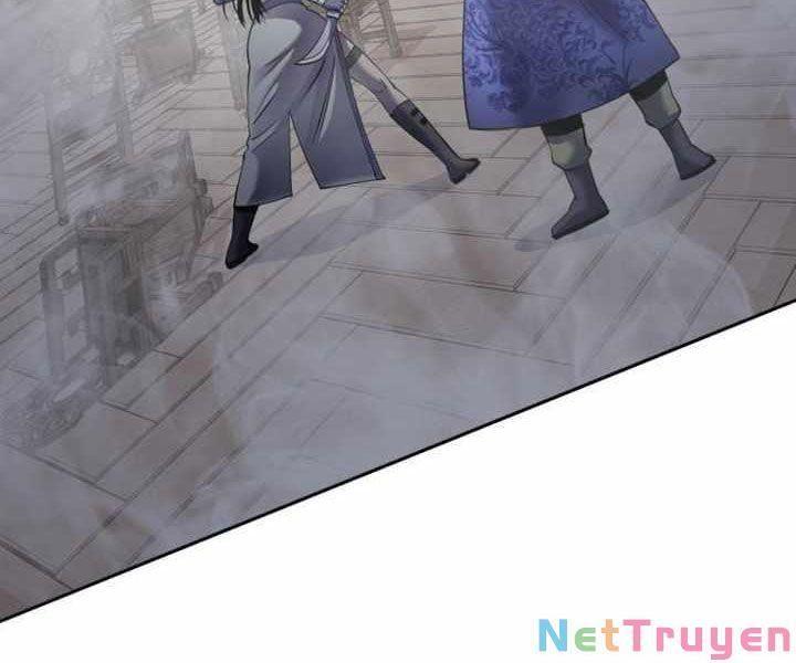 con trai út nhà ha buk paeng chapter 23 4