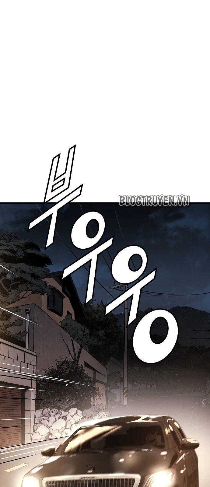 The Breaker 3: Quyền Năng Vô Hạn chapter 14 74