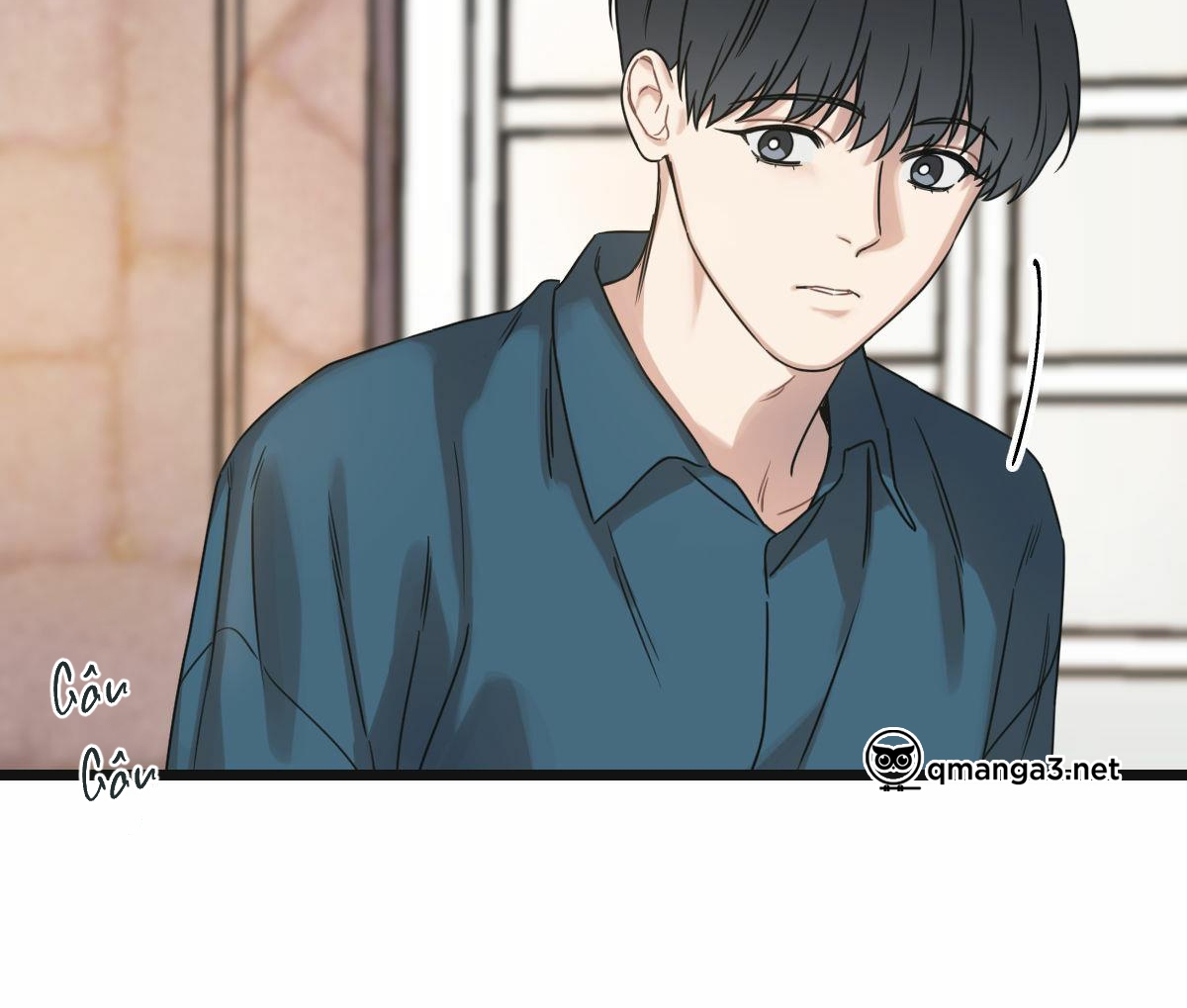 tương phùng chapter 25 184