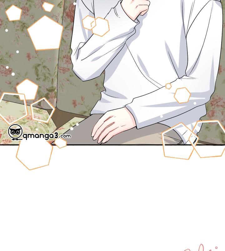 xác suất tình yêu chapter 50 62