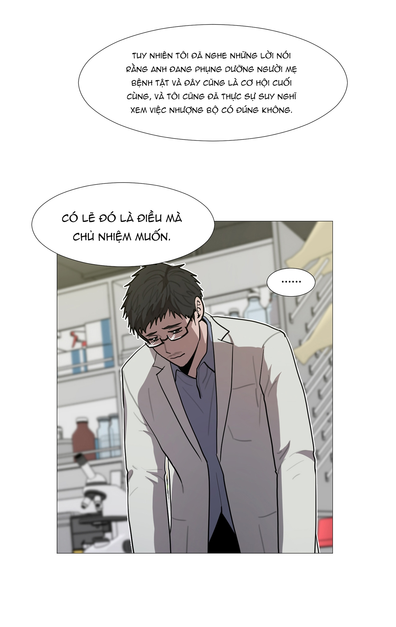 one more time chapter 27.1 24