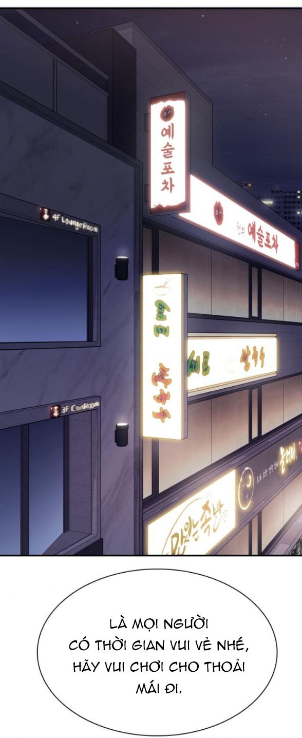 I'm fine thank you, and you? chapter 5.1 86