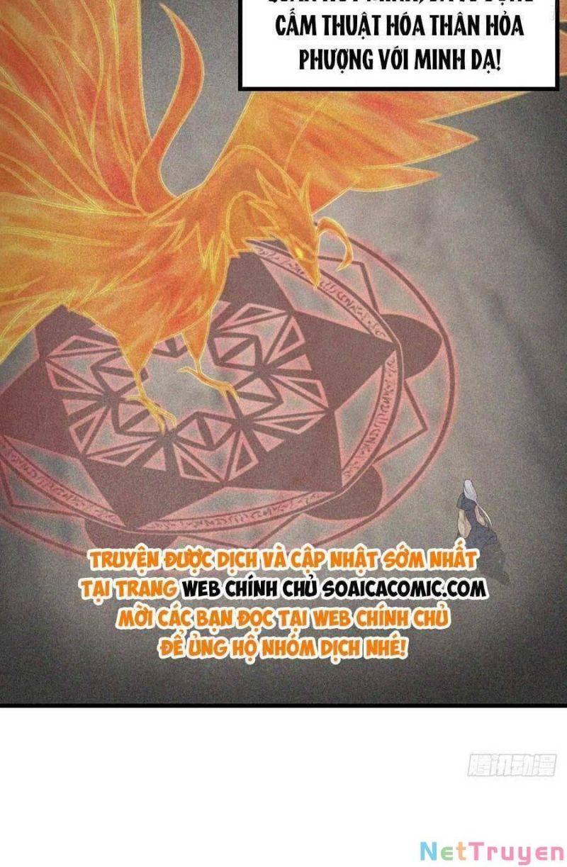 thuần hóa ba ba bạo quân chapter 97 54