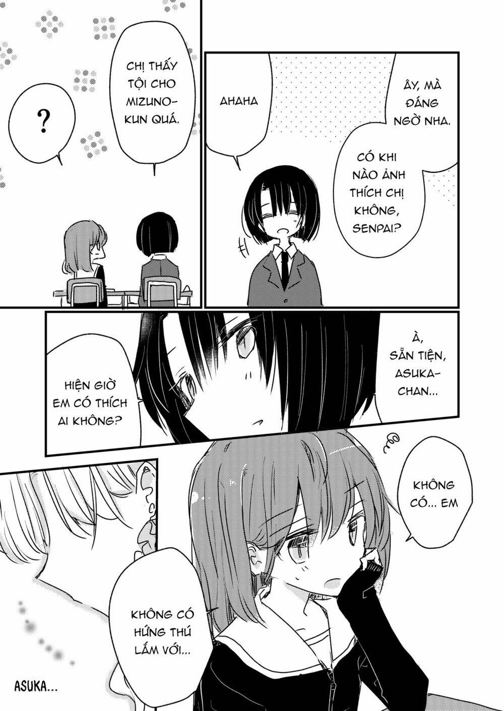 1 x ½ chapter 13.3 9