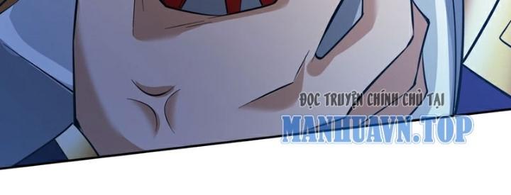 ẩn cư mười vạn năm, đời sau mời ta rời núi chapter 92 55