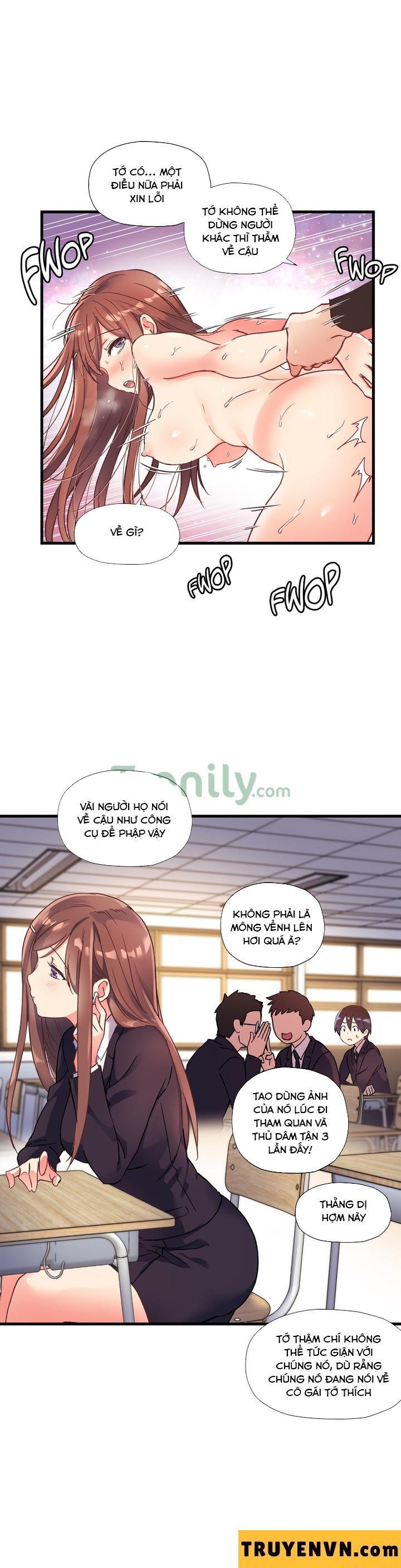 girls marmot chapter 38 27