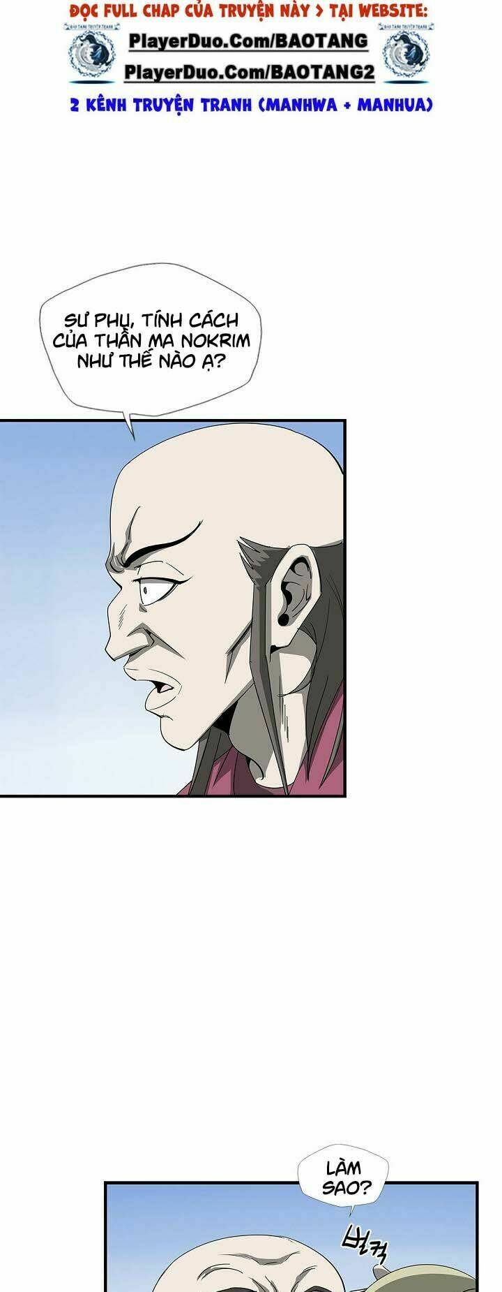 cuồng long chapter 35 12