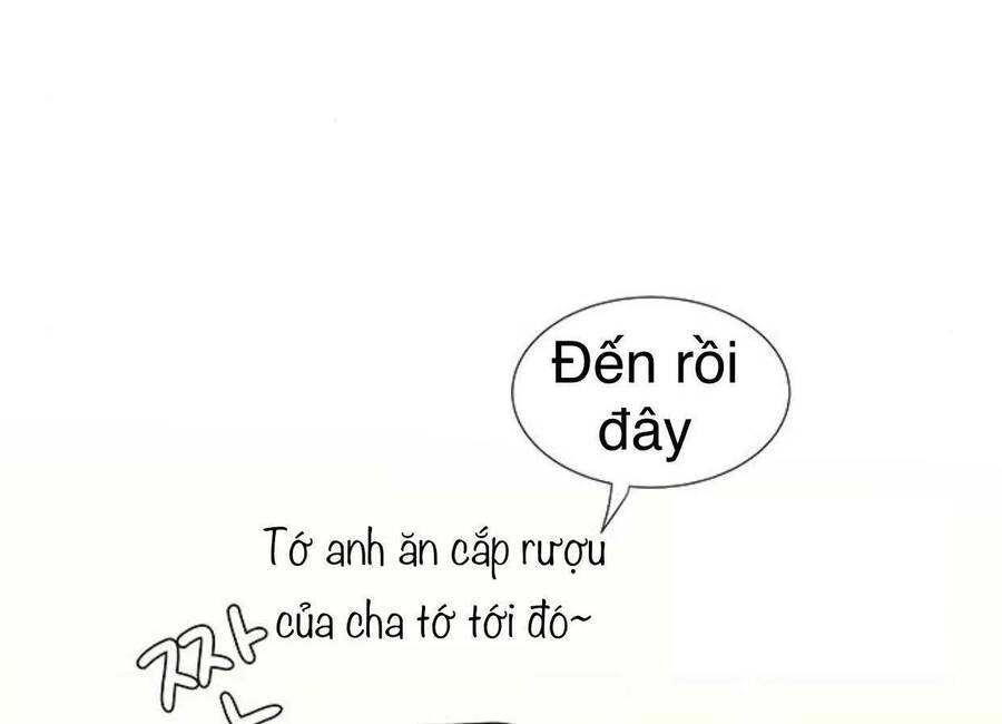 idol và sếp, em yêu ai? chapter 93 33