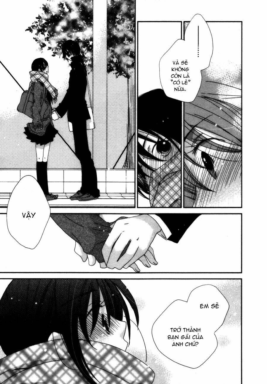 dear tear chapter 5 47