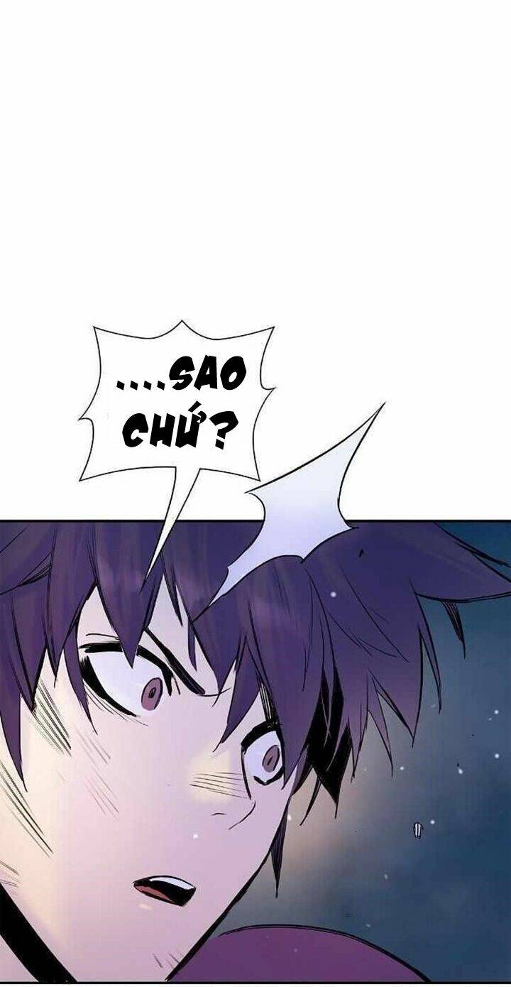 băng tâm kỵ sĩ chapter 36 66