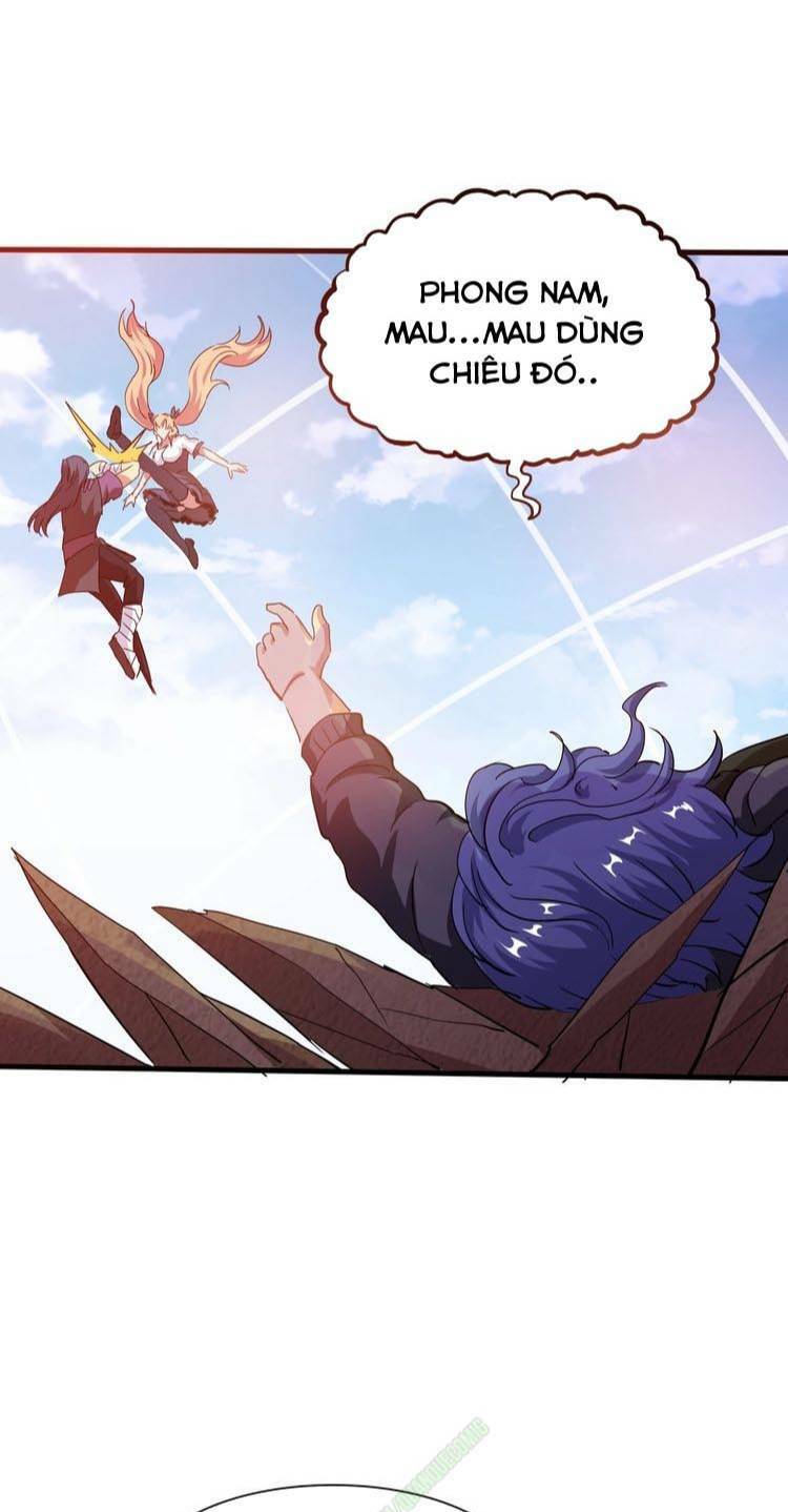 kinh thế kỳ nhân chapter 19 35