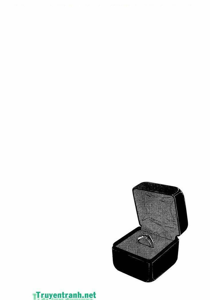 dousei recipe chapter 60 14