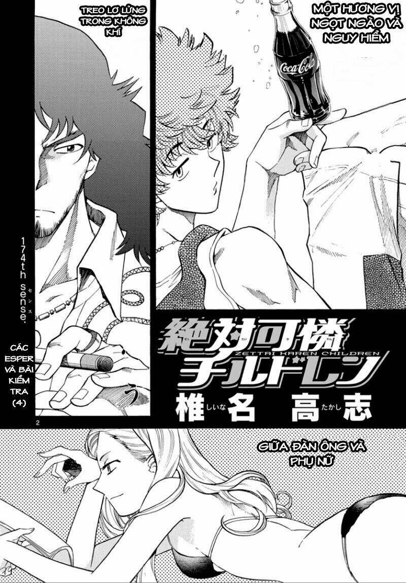 loli siêu năng lực chapter 174 3