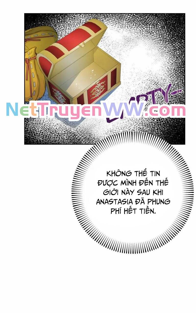 cho đến khi nữ chính thực sự xuất hiện chapter 8 40