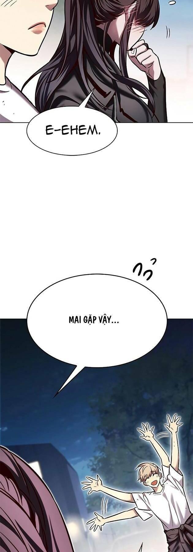 biến thân thành mèo chapter 243 56