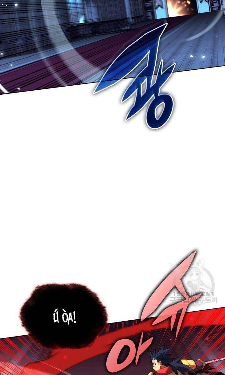 vượt qua giới hạn chapter 190 92