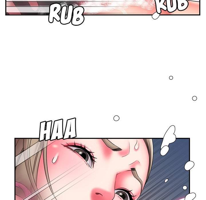 vứt bỏ chapter 14 89