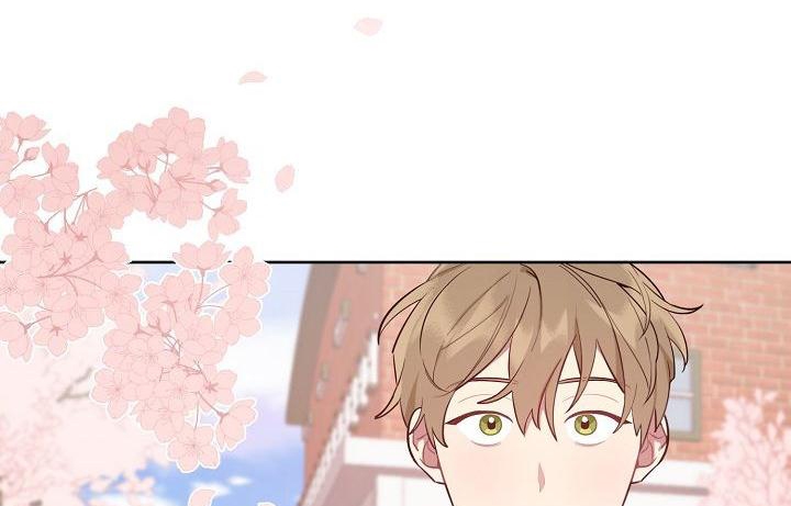 vị khách khả nghi và nhóc làm thêm chapter 9 6