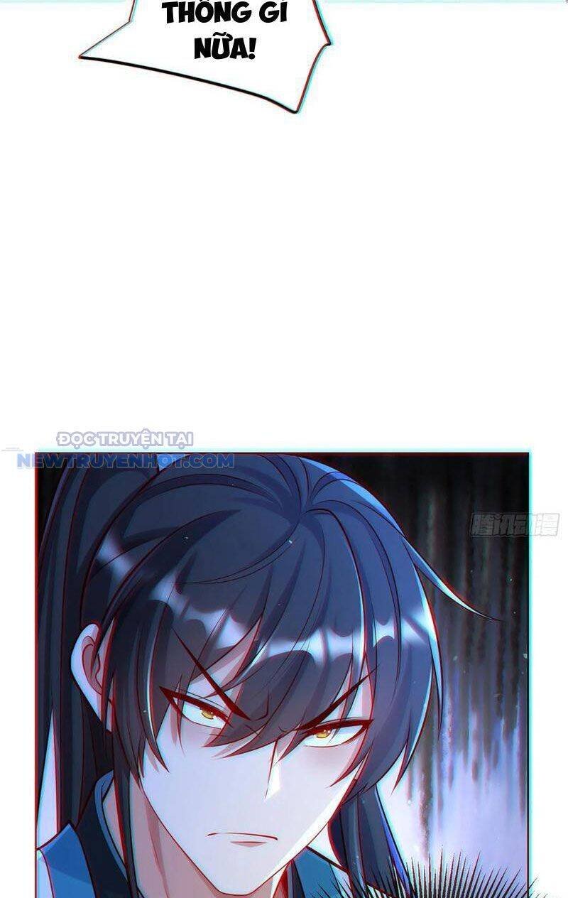 ta thực sự không muốn làm thần tiên chapter 60 19