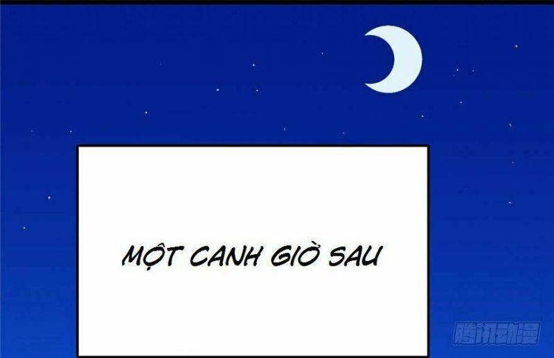 độc bộ thiên hạ: đặc công thần y chapter 31 19