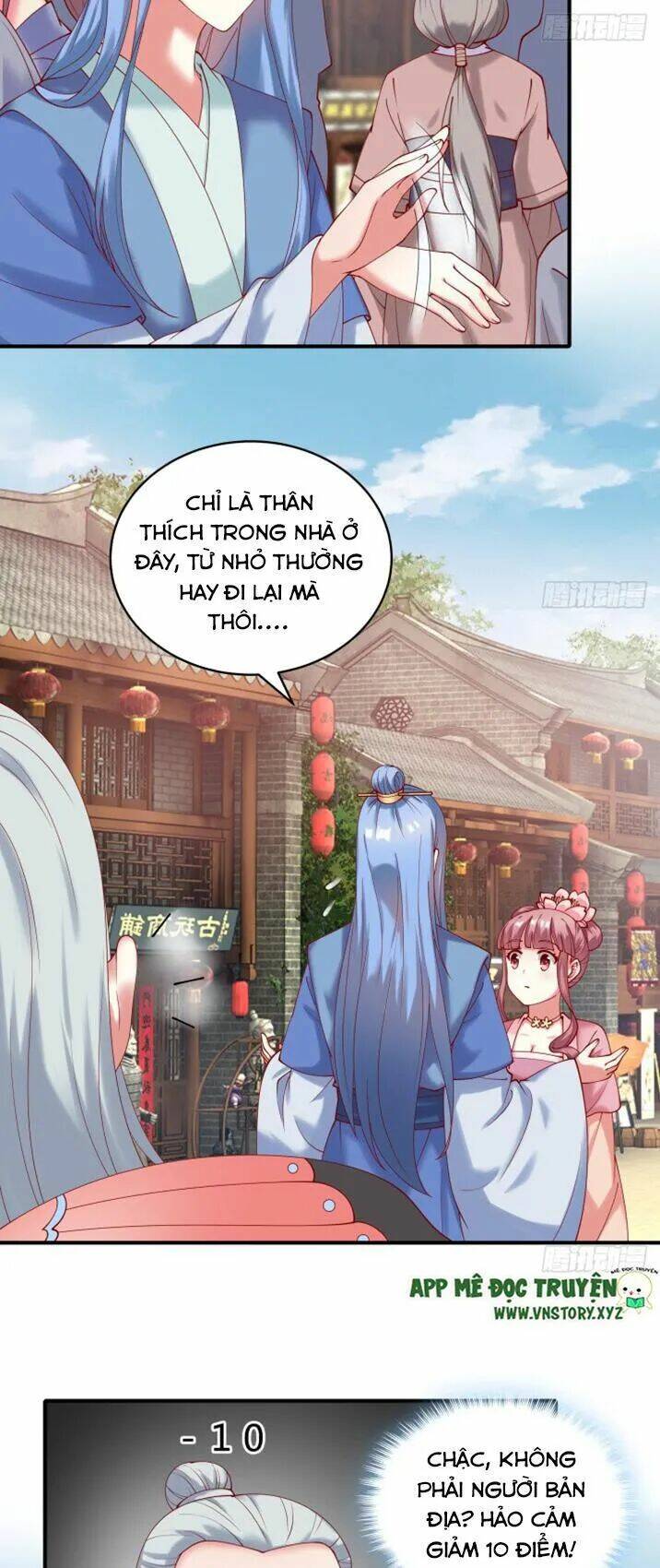 đô đốc đại nhân sủng thê kí chapter 24 13