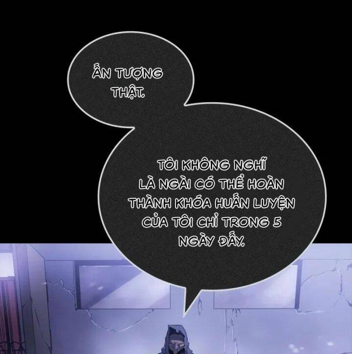 solo leveling : ragnarok chapter 36 53