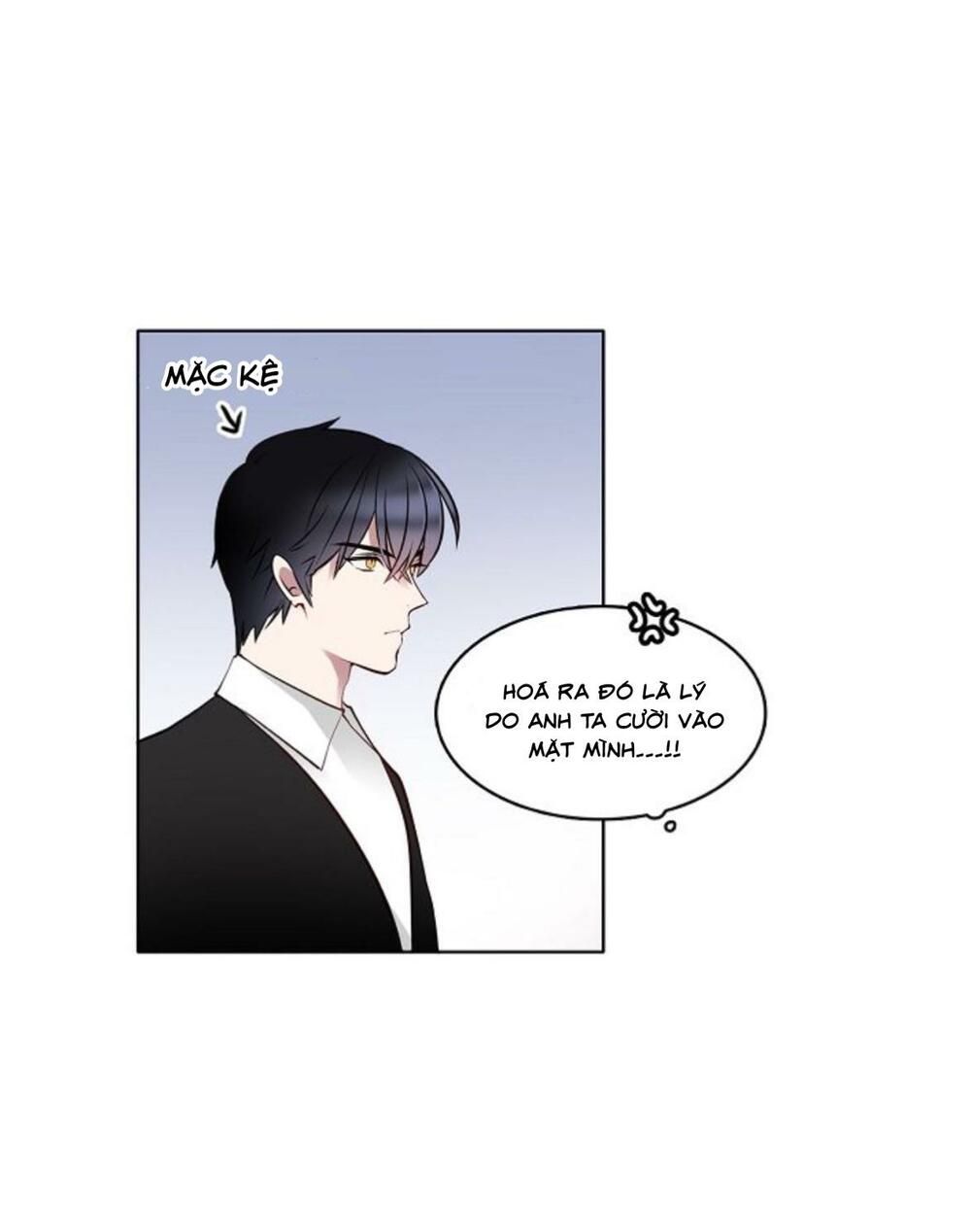 thám tử của muiella chapter 7.2 22