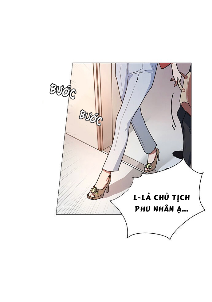 one more time chapter 4 37