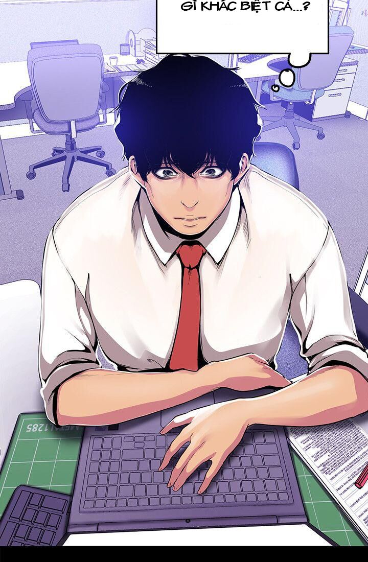 tân thế giới tuyệt vời chapter 27 7