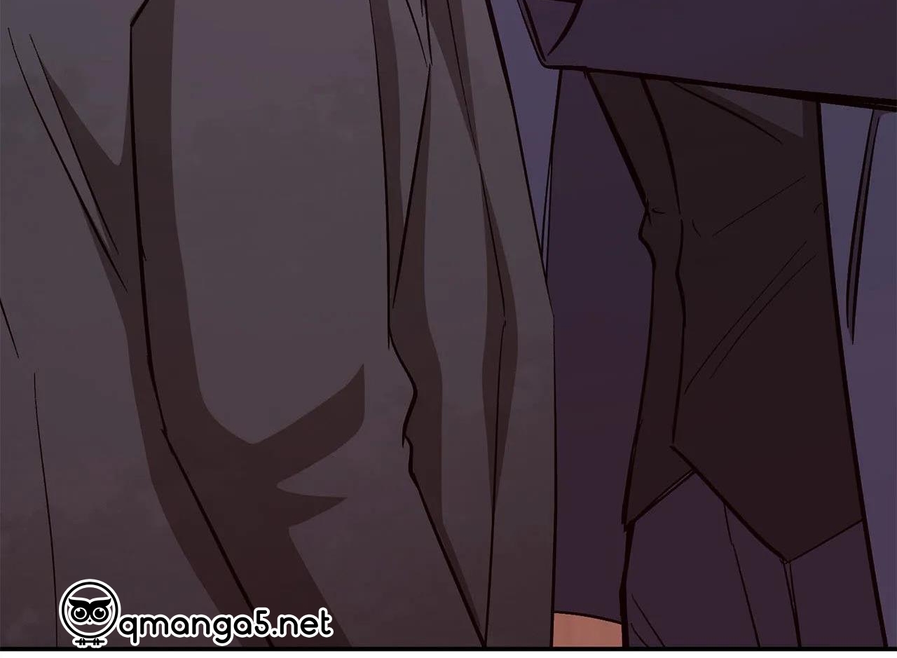 tái sinh [bl manhwa] chapter 48 102