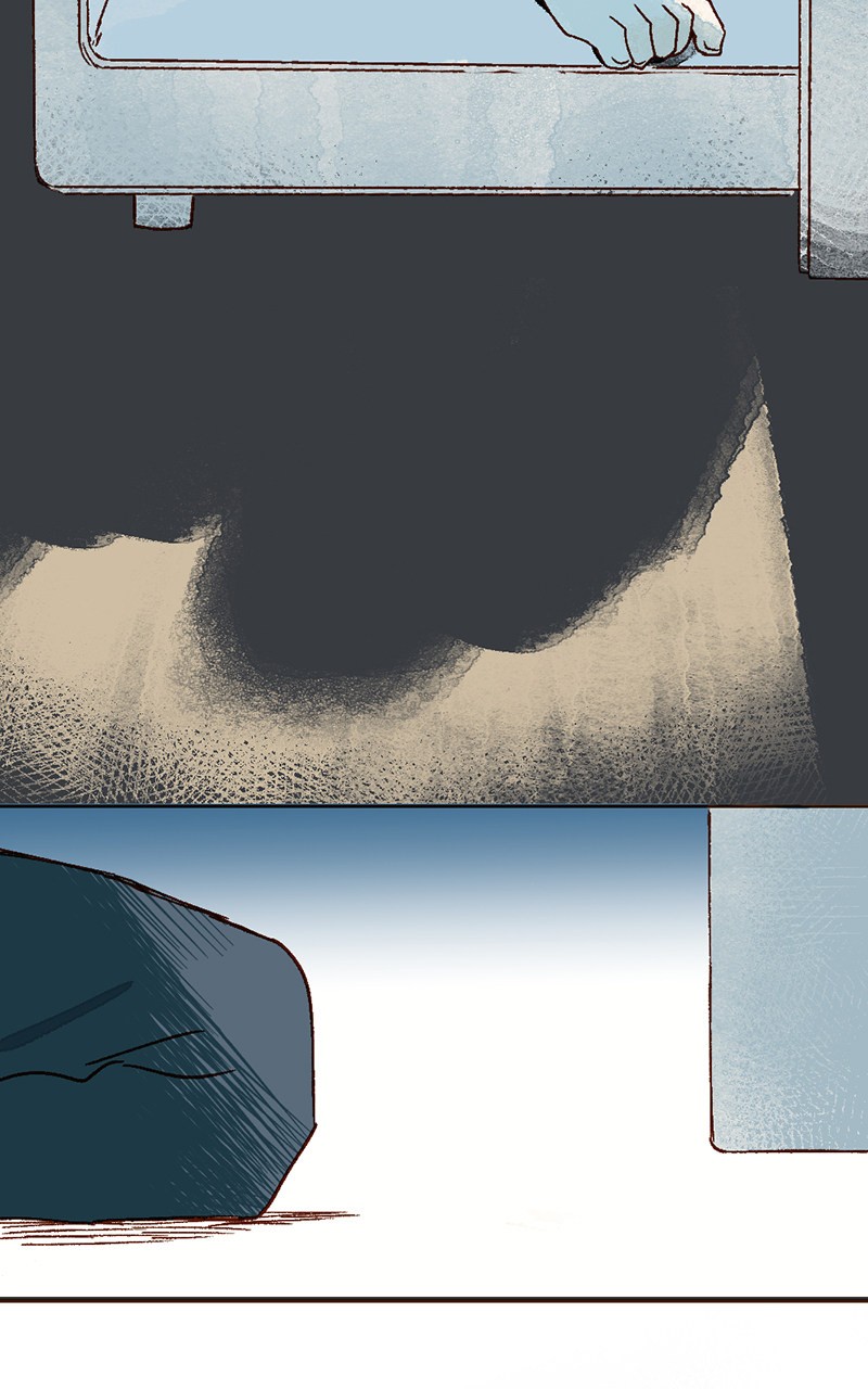 câu chuyện tình yêu kỳ lạ chapter 12 20