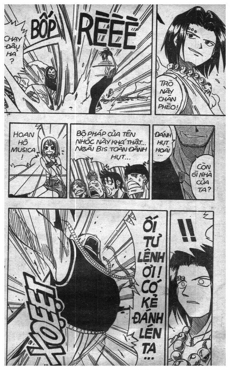 rave master (scan) chapter 2 167